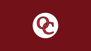 Olympic College Athletics is live [upl. by Drescher]