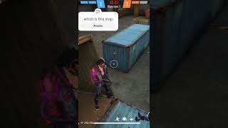 free fire fans like and subscribe and share [upl. by Chadabe]