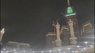 Makkah live  Mecca Live  Makkah live Today now [upl. by Rickart]