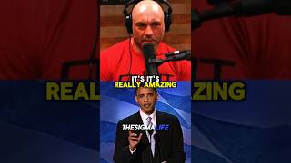 Rogan on Obama’s Forgotten Strict Immigration Stance [upl. by Nyliak]