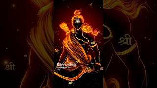 🚩Hum Shankhnaad  slowed X Reverb song । Shri Ram 🚩 [upl. by Ellehsyt746]