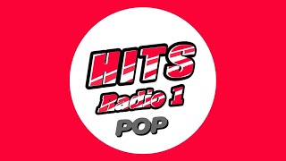 Hits Radio 1 Pop Music 2024  New Songs 2024  Best English Songs 2024 Top Music Hits 2024 Playlist [upl. by Lehcer]