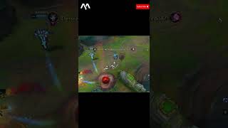 League of Legends  JHIN XEARTH AND GNAR COMBO JHİN [upl. by Iverson]