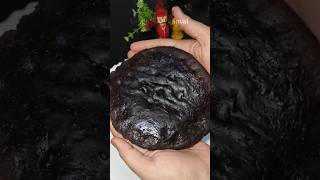 பிரவுனி செய்யலாமா No oven brownie 🤎brownis nooven easysnack snackideas cake cakewithoutoven [upl. by Anikehs]