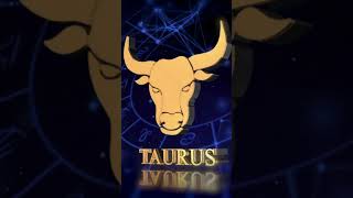 Taurus Horoscope Today Navigate Confusion Reclaim Balance and Embrace Wellness [upl. by Nahama]