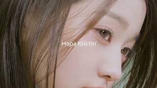 【 Hapa Kristin 】 Bittersweet Kristin Olive Brown [upl. by Eitsrik]