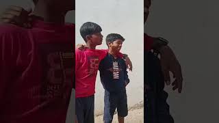 Kaise Lagis  🤣🤣 Comedy video [upl. by Augustin466]