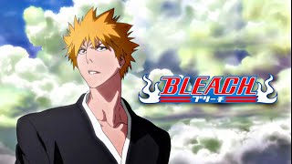 All Bleach Openings 116 [upl. by Ennayram920]