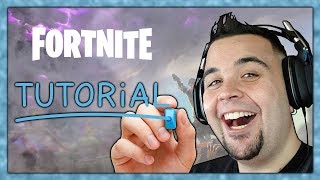 Come diventare CICCIOGAMER89 su FORTNITE  SVELO TUTTO [upl. by Mord376]