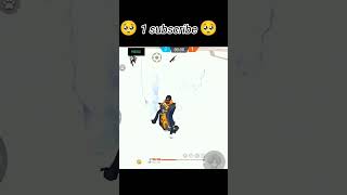 Mobile chalisa❤️‍🩹funny shortsfeed viral [upl. by Arretnahs]