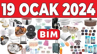 BÄ°M 19 OCAK 2024 KATALOÄU  BÄ°M AKTÃœEL YUMAK Ã–RGÃœ Ä°P Ã‡EÅÄ°TLERÄ°  BÄ°M BEBEK BAKIM ÃœRÃœNLERÄ°  Ã‡EYÄ°ZLÄ°K [upl. by Sethi66]