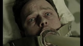 A Cure for Wellness Best Scene [upl. by Drahsir625]