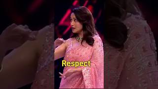 Respect to Madhuri Dixit ❤️🥰 foryou yshorts shorts short madhuri madhuridikshit actress [upl. by Utta325]