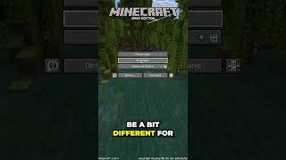 How To Join A Minecraft Server [upl. by Htehpaj]