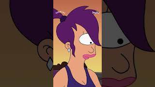 New Futurama Season 12 Promo [upl. by Brinson]