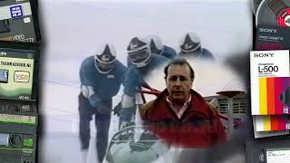 TV Olympische Winterspelen 1988 promo 19880207 [upl. by Trudnak712]