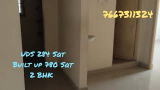 Bank Auction Property  IYYAPPANTHANGAL  PORUR  KOLUTHUVANCHERY  Flats For Sale  28 Laks each [upl. by Anir]