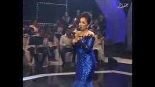 Konsert Dangdut Orkestra RTM 2013 Dag Dig Dug  Haiza [upl. by Ender707]