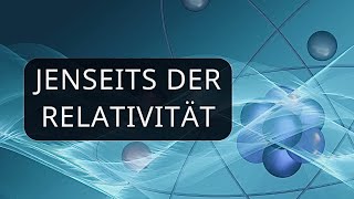 Neue Erkenntnisse über die Zeit in der Quantenwelt  Quantenexperimente [upl. by Anifled]