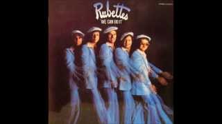 The Rubettes  It Just Make Believe [upl. by Kramer722]