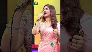 সাধের লাউ বানাইলো মোরে বৈরাগী  Sadher Lau Banaila More Bairagi cutsongs folksongs oldsongs [upl. by Enait]