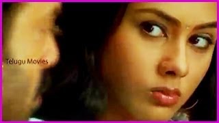 Kammani kala Superhit Song  In Gemini Telugu Movie  Venkatesh and Namitha [upl. by Eimmis]