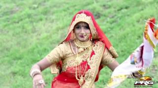 Nach Nach Aayo Pasino ORIGINAL  नाच नाच आयो पसीनो  Ramdevji DJ Song  Rajasthani Hit Gaane [upl. by Ydur]