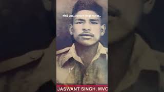 sahidjaswantsinghrawat 1962 [upl. by Ymmit]