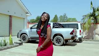 Amalumbo  Official Video  Deodato Praise Shot By Kasy Graphics [upl. by Ain965]