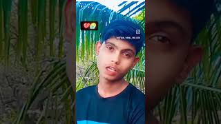 Dil mein lahar uthailu jindagi mein 😍😍shortvideo SonySAB tseries [upl. by Nadoj]