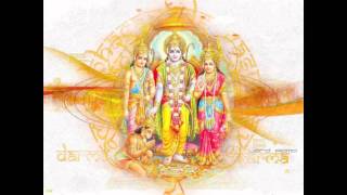 Full Ramayan by Mukesh Ayodhya Kanda part 1 [upl. by Phoebe750]