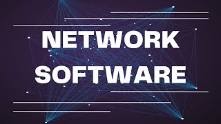 Network Software COMPUTER NETWORKS21CS52 SVCE Bengaluru [upl. by Afirahs114]