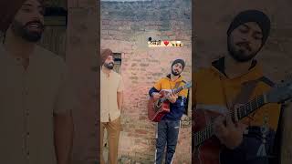 Nashedi dil ❤️ music popularrap song music broken punjabimusic latestpunjabisongs [upl. by Elrebma]