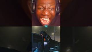 Streamers REACT to Playboi Cartis NEW Song BACKR00MS 😳🔥 [upl. by Enos]