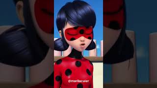 MELHORES MOMENTOS EP REFLEKDOLL miraculous ladybug [upl. by Jemine]