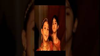 Meerabai NDTV serial title song  मीराबाई भजन creator2creator shortsfeed trending love [upl. by Pruter847]