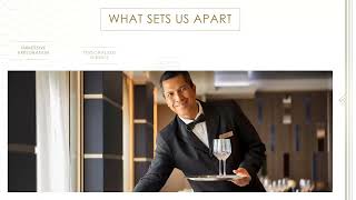 Regent Seven Seas Cruises webinar [upl. by Ion]