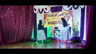 Rattan Lambiyan  Shubharambh  Makhna  Dance Choreography [upl. by Melonie]