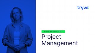 What is Project Management  Explained in 3 Minutes [upl. by Enyrehtak]