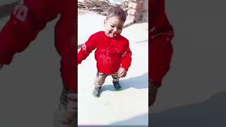 jiji main to sikhe nagin  dance  Anu Star rel 7895 short video  229 [upl. by Rella]