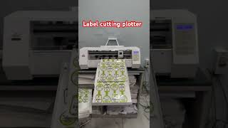 Label cutting plotters CreativeclassSARIKAKhanSirPatnaKhanGsarifmondal8498like subscribe 👍 [upl. by Valeria]