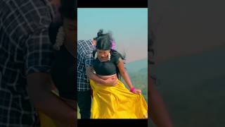 A Hopon May New Santhali Video Eliyas Marandi santalivideo shortvideo [upl. by Edrahs]