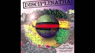 Disciplinatha  Sbagliato [upl. by Ad]