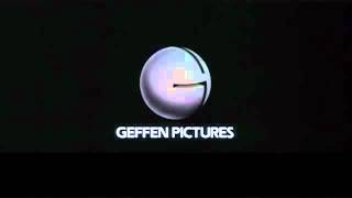 Geffen Pictures Logo 19961997 20102012 2015present HD [upl. by Bradlee]