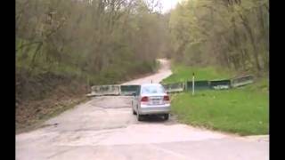 A Video Explanation of the Events at Hummel Park 1 [upl. by Elysha968]