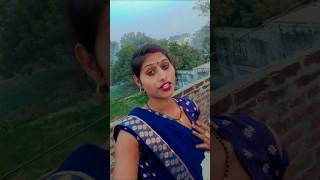 YouTube family mere channel ko jyada se jyada support kijiye shortvideo dancevideo [upl. by Lotti]