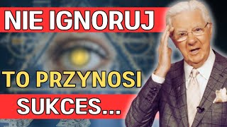 NIE IGNORUJ – Odkryj teraz znaki które Wszechświat wysyła aby odmienić twoje życie [upl. by Nnoved]