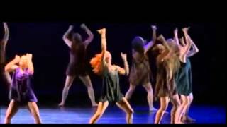 Dvorak Slavonic dance No 5 [upl. by Lindsay]