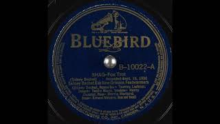 Shag  Sidney Bechet and His New Orleans Feetwarmers  1932  HQ Sound [upl. by Violetta782]