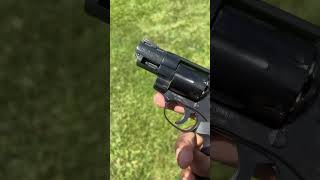 EAA Windicator 357 Magnum38 special explorepage guntuber fyp 357 gunlifestyle magdump [upl. by Kieger]